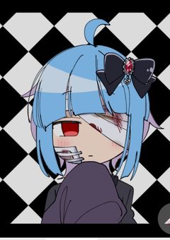 僕に賭けて…？