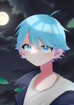 元ヤンで…何が悪い…？