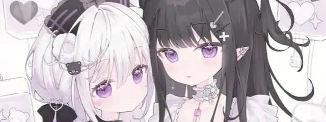 @…好玲🤍💗#るなとライカねぇまちペア中さんの壁紙画像