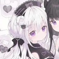 @…好玲🤍💗#るなとライカねぇまちペア中さんのアイコン画像