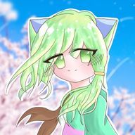 るあるさんのアイコン画像