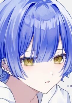 天宮の従兄弟は可愛いです