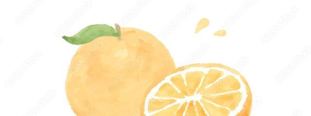 玖々瑠さんの壁紙画像
