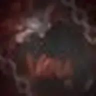 ✞ちゃむ✞さんのアイコン画像