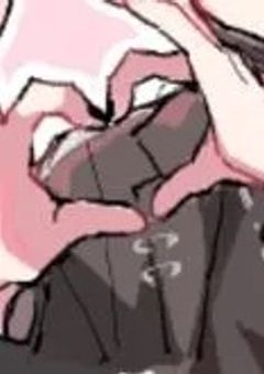 陰キャの僕は…