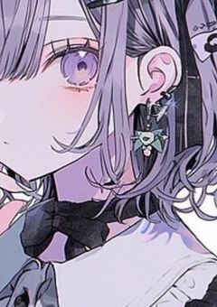 お友達募集中！