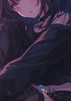 黒音ちゃん専用部屋！