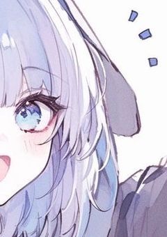 文月 美羽🎲💎🦊ちゃん専用部屋