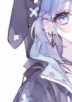 ぷりちゃん専用部屋