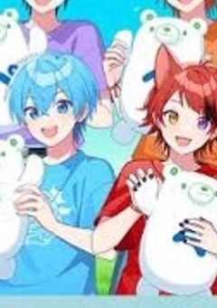 先輩は後輩に愛されています！