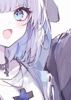 神楽坂由貴くん専用部屋