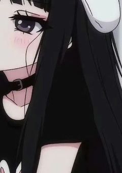 お勉強について色々