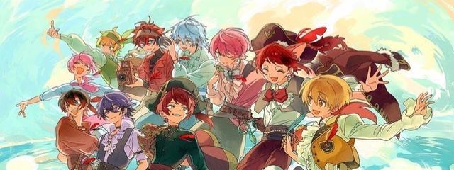 大神 莉央  フォロバ100  スマホ没収中さんの壁紙画像