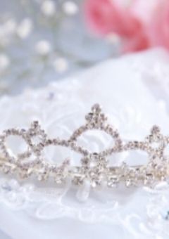 Princess's Room