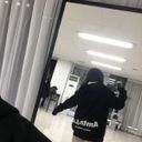 あなた