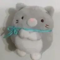裕美さんのアイコン画像