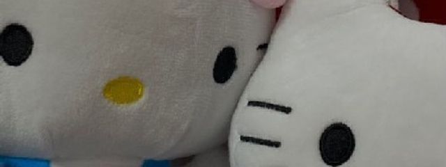 こさんの壁紙画像