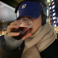 こさんのアイコン画像