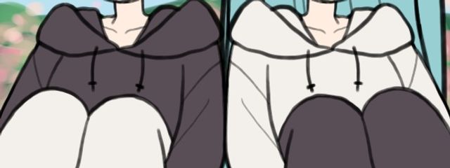 むむちゃ💙✞🚬さんの壁紙画像