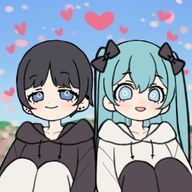 むむちゃ💙✞🚬さんのアイコン画像