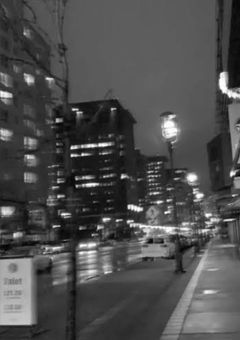 sxxn＿体調不良＆恐怖症