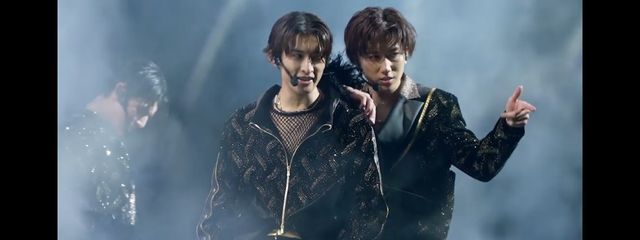 わたあめ💭さんの壁紙画像