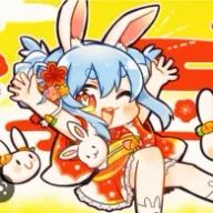 暁美さんのアイコン画像
