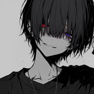 翔斗さんのアイコン画像