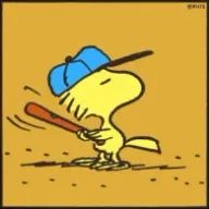 ねねさんのアイコン画像