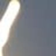 Furさんのアイコン画像