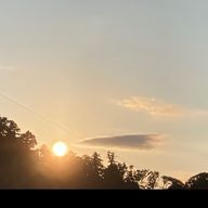 Minoruさんのアイコン画像