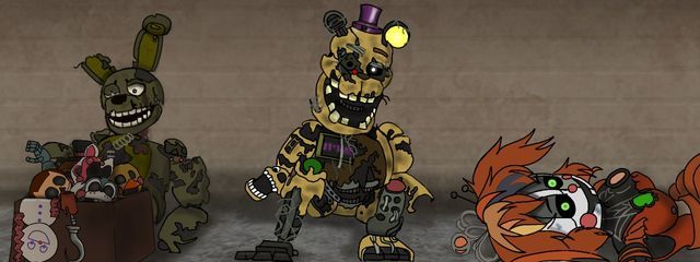 国立八衢青龍館館長 野塚 錬さんの壁紙画像