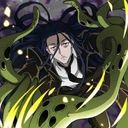 ラヴクラフト