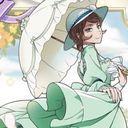 マーガレット・M