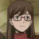 春野綺羅子