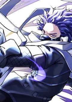 洗脳使いの幼なじみ