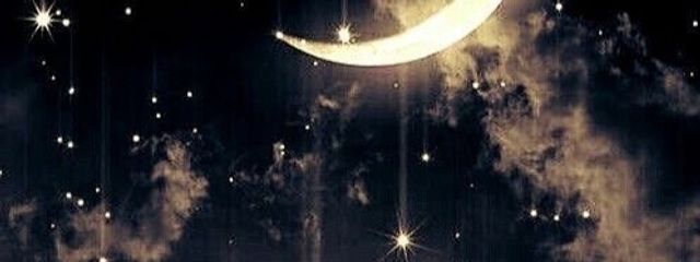 AIRISU ⚜️°･🐠さんの壁紙画像