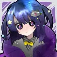 AIRISU ⚜️°･🐠さんのアイコン画像