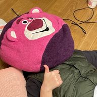 ユキさんのアイコン画像