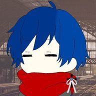 白塔さんのアイコン画像