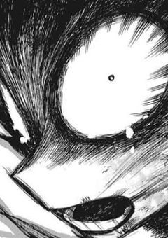 悪魔の様な彼女はヒーローです