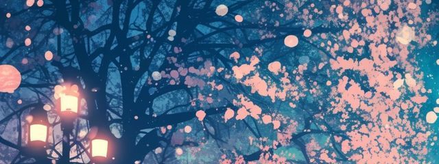 真白 翡翠🫧🪽🕊さんの壁紙画像