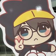 ユーザーページへ