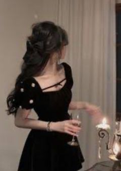 反日アイドルと私.