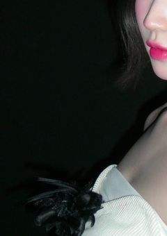 10人のホストさん達.