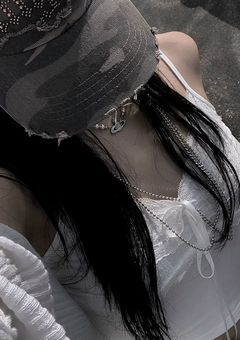 ぶりっ子倒すの頑張ります ,ㅎ .