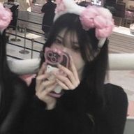 世瑠亜 .さんのアイコン画像