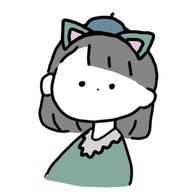 Hinaさんのアイコン画像