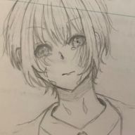 すみさんのアイコン画像