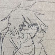 nyさんのアイコン画像